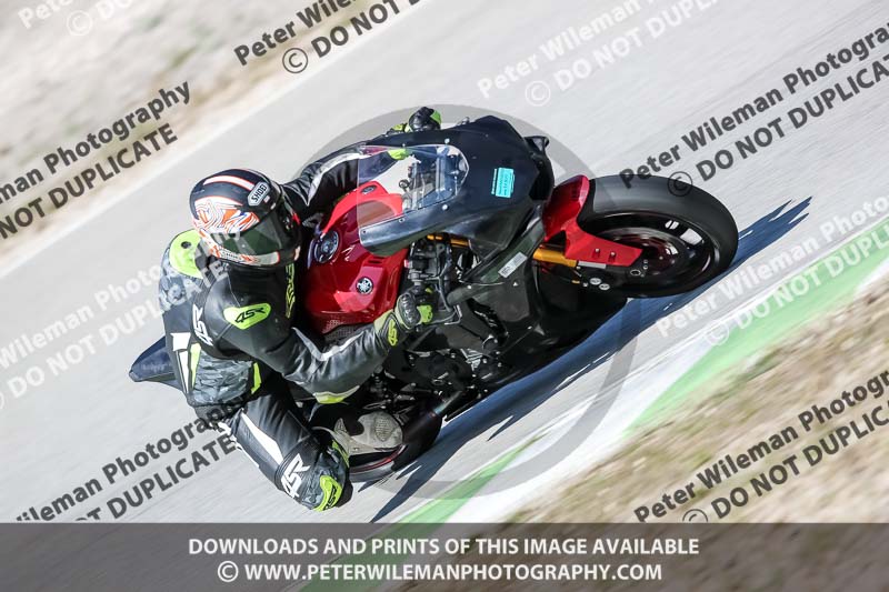 enduro digital images;event digital images;eventdigitalimages;no limits trackdays;park motor;park motor no limits trackday;park motor photographs;park motor trackday photographs;peter wileman photography;racing digital images;trackday digital images;trackday photos